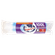 VTEX -1000 x 1000 px- -9-